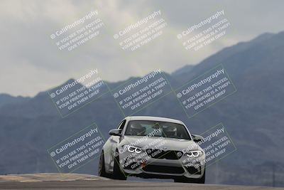 media/Jan-03-2026-SCCA SD (Sat) [[c9b9d14034]]/2-Intermediate Group/Session 3 (Turn 9)/